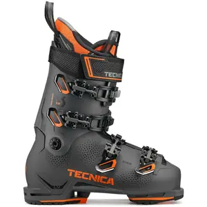 Tecnica Chaussures De Ski Alpin Mach Sport Lv 100 Gw pas cher