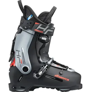 Chaussures De Ski Nordica HF Pro 110 R GW Noir Homme - Sports dhiver -...Vendu parcdiscount