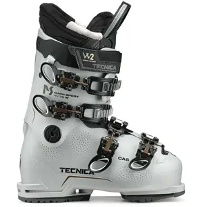 Tecnica Chaussures De Ski Alpin Pour Femme Mach Sport Hv 75 W Gw pas cher
