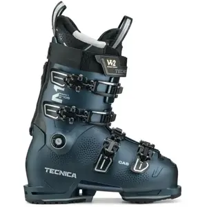 TECNICA - mach1 mv 105 w td gw irides - Skischoenen dames - Groen pas cher