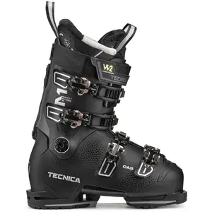 Tecnica Chaussures De Ski Alpin Pour Femme Mach1 Mv 95 W Td Gw pas cher