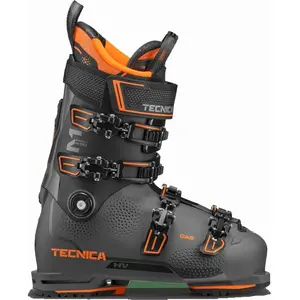 TECNICA - mach1 hv 110 td gw race gre - Skischoenen heren - Grijs pas cher