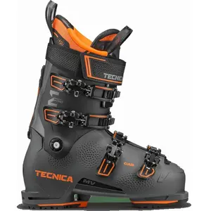 TECNICA - mach1 mv 110 td gw race gre - Skischoenen heren - Grijs pas cher
