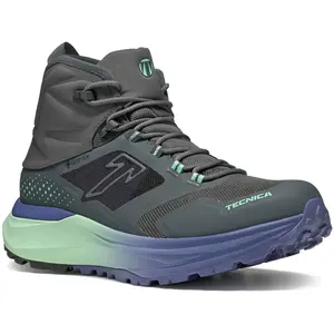 Tecnica Bottes De Randonnée Agate S Mid Goretex pas cher