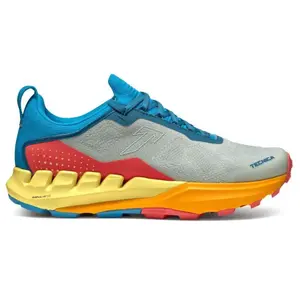 Tecnica Chaussures De Trail Running Pyrox Xplore pas cher