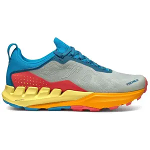 Tecnica Chaussures De Trail Running Pyrox Xplore pas cher