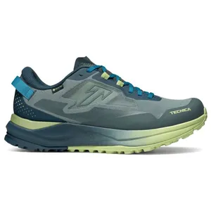 Tecnica Chaussures De Randonnée Spark S Gore-tex® pas cher