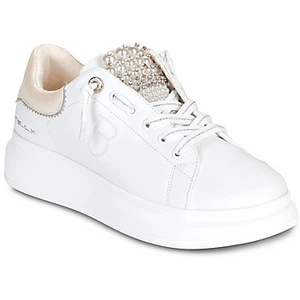 Baskets basses Tosca Blu ASTRID femme pas cher
