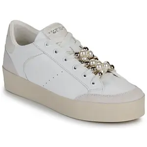 Baskets basses Tosca Blu GAIA femme pas cher