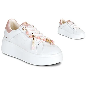 Baskets basses Tosca Blu CLARA solde femme