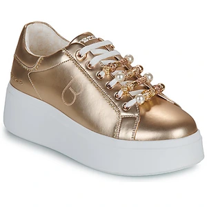Baskets basses Tosca Blu CLARA femme