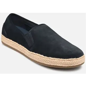 Mocassins Geox U Pantelleria U25dwa Pour Homme - 43