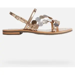 Geox Sandales Sozy S pas cher