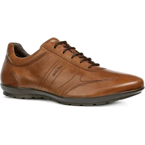 Geox Baskets Symbol pas cher