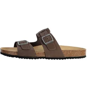 Geox Sandales Sandal Ghita pas cher