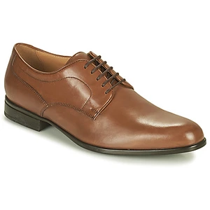 Geox Chaussures Iacopo pas cher