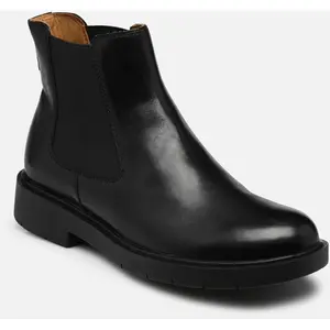 Geox Bottines Et Boots Geox D Spherica Ec1 D16qrc Pour Femme - 39 1/2