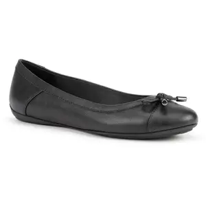 Geox Ballerine Geox Charlene - 37 pas cher