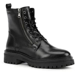 Comparateur de prix : Geox D Iridea - 37