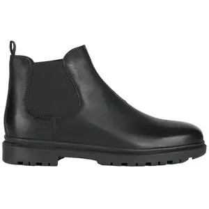 Geox Bottines Andalo pas cher