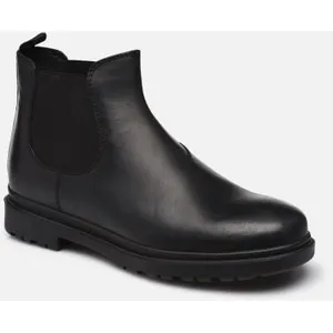 Geox Bottines Andalo pas cher