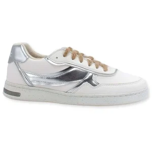 Geox Baskets Jaysen pas cher