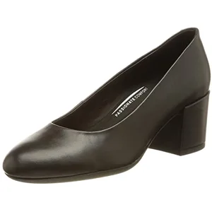 Geox Escarpins Eleana pas cher