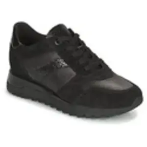 Geox Baskets Tabelya pas cher