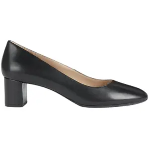 Geox Escarpins Pheby pas cher