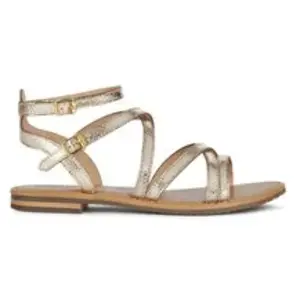 Geox Sandales Sozy pas cher
