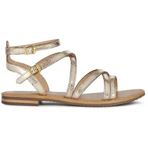 Geox Sandales Sozy pas cher