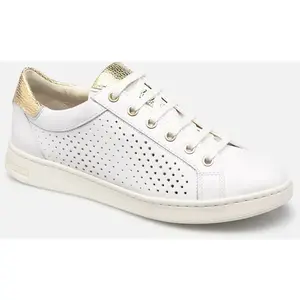Geox Baskets Jaysen pas cher