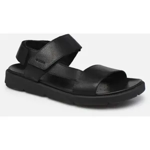 Geox Sandales Xand 2s pas cher