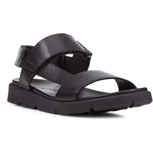 Geox Sandales Xand 2s pas cher