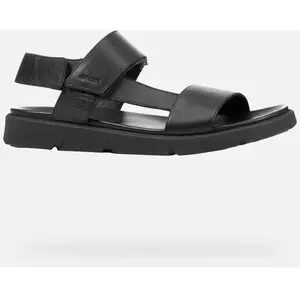 Geox Sandales Xand 2s pas cher