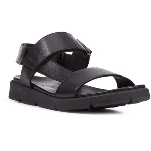Geox Sandales Xand 2s pas cher