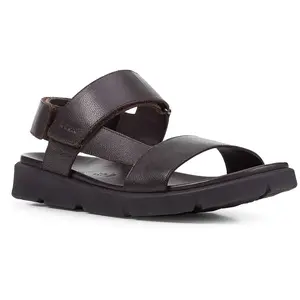 Geox Sandales Xand 2s pas cher