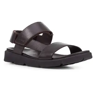 Geox Sandales Xand 2s pas cher