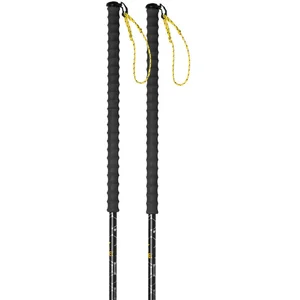 Grivel Bâtons Anarchist+ssr System