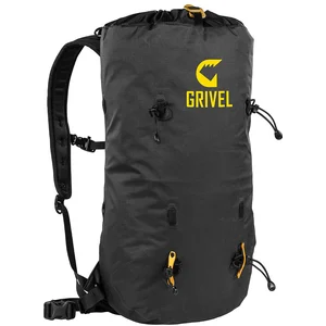 Grivel Sac à Dos Spartan 30l pas cher