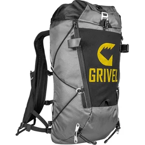 Grivel Sac à Dos Rapido 18l pas cher