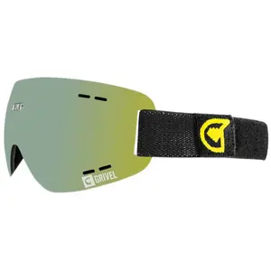 Grivel Masque De Ski Mountain pas cher