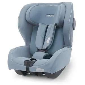 RECARO Siege auto Kio I Size Prime Frozen BlueVendu parcdiscount