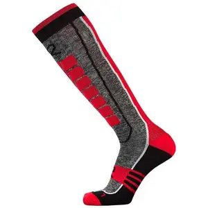 Riday Chaussettes Heavyweight pas cher