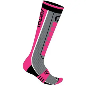 Riday Chaussettes Heavyweight pas cher