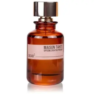 Maison Tahite Cacao 2 Edp Spray pas cher