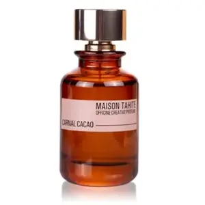 MAISON TAHITÈ 100 ml pas cher