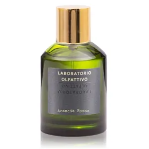 Laboratorio Olfattivo Arancia Rossa Eau de Parfum pas cher