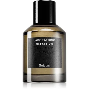 Laboratorio Olfattivo Nektar Eau de Parfum pas cher