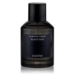Laboratorio Olfattivo Exploud Eau de Parfum pas cher